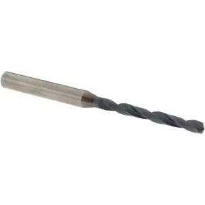 Product image for HP255-1535