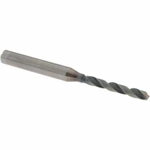 Product image for HP255-1457
