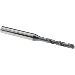 Product image for HP255-1406