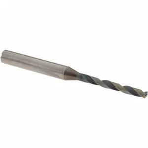 Product image for HP255-1299
