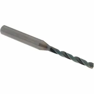 Product image for HP255-1260