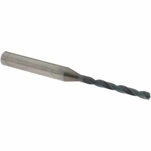Product image for HP255-1181