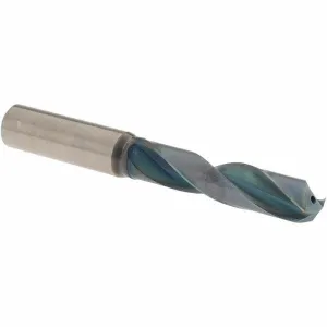 Product image for HP253-5000