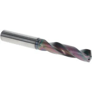 Product image for HP253-4528