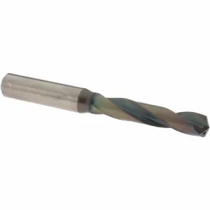 Product image for HP253-3976