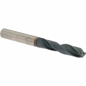 Product image for HP253-3858