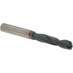 Product image for HP253-3661