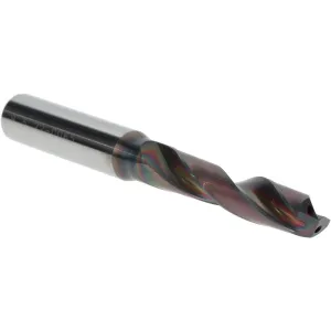 Product image for HP253-3346