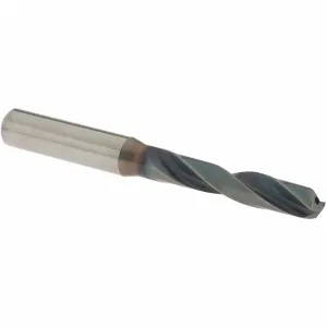 Product image for HP253-3228