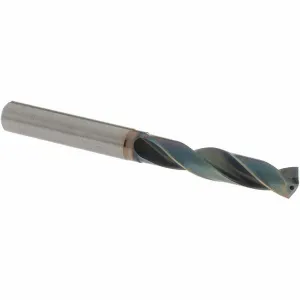 Product image for HP253-3071