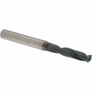 Product image for HP253-2717