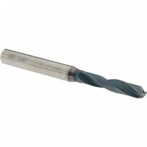 Product image for HP253-2500