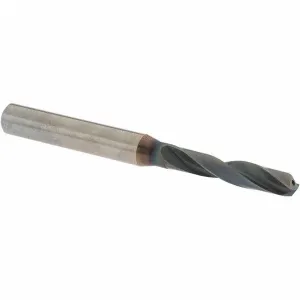 Product image for HP253-2402