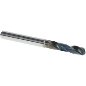Product image for HP253-2244