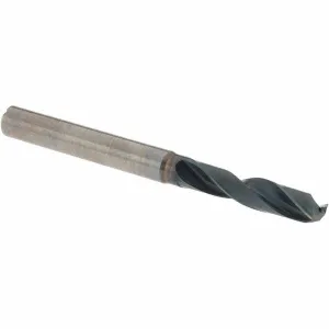 Product image for HP253-2205