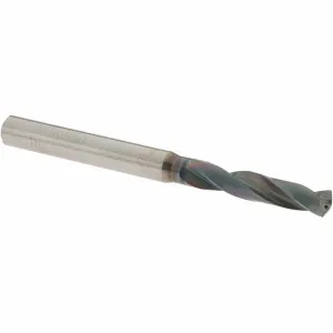 Product image for HP253-2047