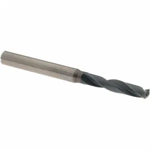 Product image for HP253-2031