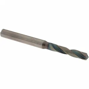 Product image for HP253-1969