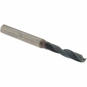 Product image for HP253-1929