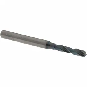 Product image for HP253-1772