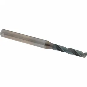 Product image for HP253-1654