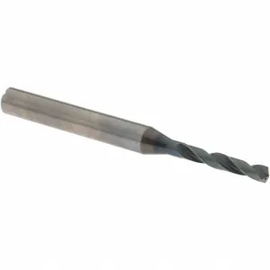 Product image for HP253-1299