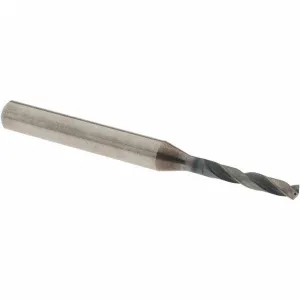 Product image for HP253-1248