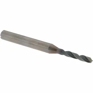 Product image for HP253-1339