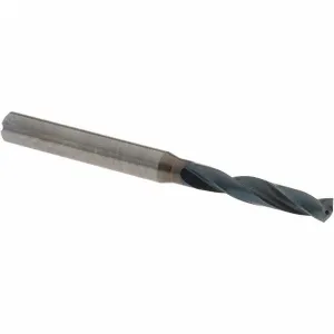 Product image for HP253-1890