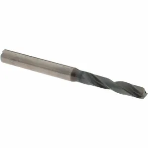 Product image for HP253-2008
