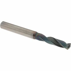 Product image for HP253-2756