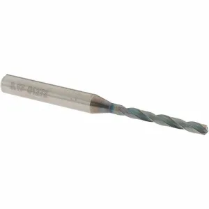 Product image for HP255-1248