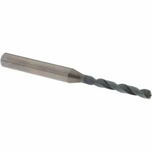 Product image for HP255-1378