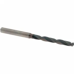 Product image for HP255-2008