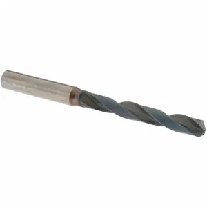 Product image for HP255-2717