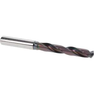 Product image for HP255-3701