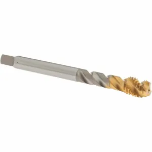 Product image for 2392305