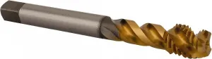 Product image for 2392605