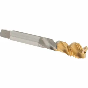 Product image for 2392905