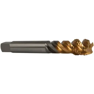 Product image for 2393605