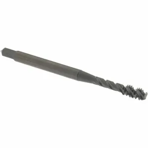 Product image for 0136001