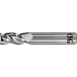 Product image for VGM3-0028
