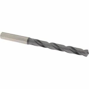 Product image for 8613072