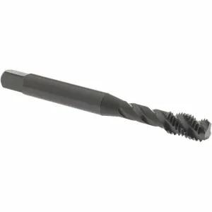 Product image for 0137301