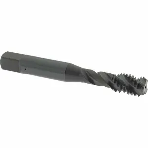 Product image for 0137901