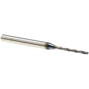 Product image for HP245-0469