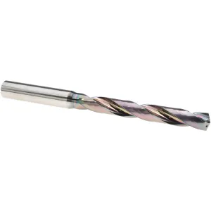 Product image for 651056111