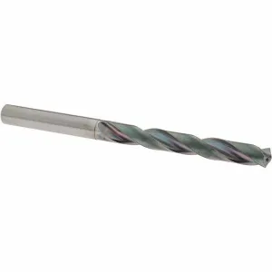 Product image for 651050011