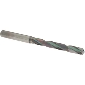 Product image for 651038911
