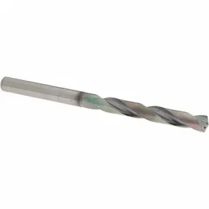 Product image for 651043711